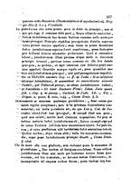 giornale/UM10014931/1832/unico/00000175