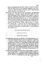 giornale/UM10014931/1832/unico/00000179