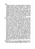 giornale/UM10014931/1832/unico/00000180