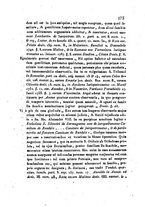 giornale/UM10014931/1832/unico/00000181