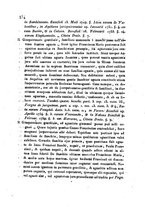 giornale/UM10014931/1832/unico/00000182