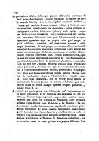 giornale/UM10014931/1832/unico/00000184