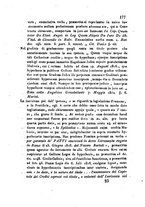 giornale/UM10014931/1832/unico/00000185