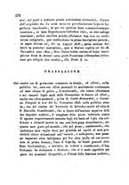 giornale/UM10014931/1832/unico/00000186