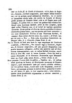 giornale/UM10014931/1832/unico/00000188