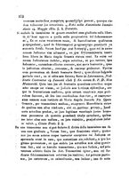 giornale/UM10014931/1832/unico/00000190