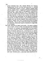 giornale/UM10014931/1832/unico/00000192