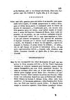 giornale/UM10014931/1832/unico/00000193