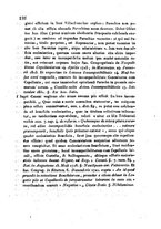 giornale/UM10014931/1832/unico/00000194