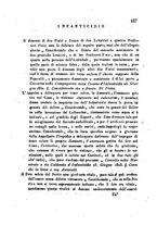 giornale/UM10014931/1832/unico/00000195