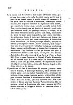 giornale/UM10014931/1832/unico/00000198