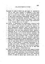 giornale/UM10014931/1832/unico/00000223