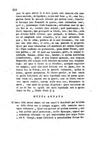 giornale/UM10014931/1832/unico/00000228