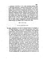 giornale/UM10014931/1832/unico/00000229