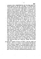 giornale/UM10014931/1832/unico/00000231