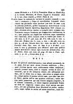 giornale/UM10014931/1832/unico/00000233