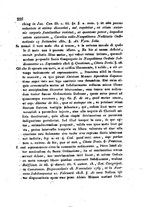 giornale/UM10014931/1832/unico/00000234