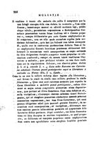 giornale/UM10014931/1832/unico/00000236