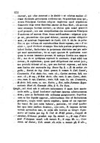 giornale/UM10014931/1832/unico/00000240