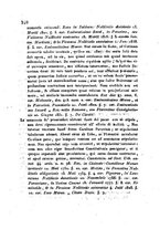 giornale/UM10014931/1832/unico/00000248