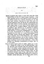 giornale/UM10014931/1832/unico/00000249