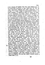 giornale/UM10014931/1832/unico/00000259