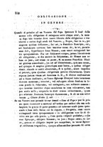 giornale/UM10014931/1832/unico/00000260