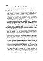 giornale/UM10014931/1832/unico/00000286