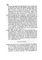 giornale/UM10014931/1832/unico/00000288