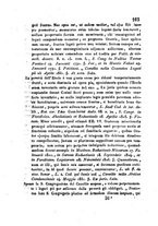 giornale/UM10014931/1832/unico/00000291