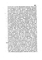 giornale/UM10014931/1832/unico/00000295