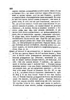 giornale/UM10014931/1832/unico/00000296