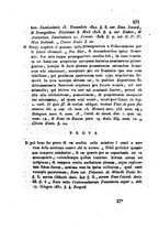 giornale/UM10014931/1832/unico/00000299