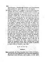 giornale/UM10014931/1832/unico/00000302