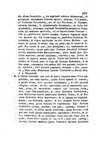 giornale/UM10014931/1832/unico/00000303