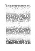 giornale/UM10014931/1832/unico/00000304