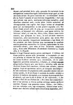 giornale/UM10014931/1832/unico/00000308