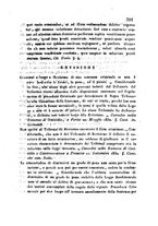 giornale/UM10014931/1832/unico/00000309