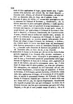 giornale/UM10014931/1832/unico/00000310