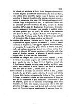 giornale/UM10014931/1832/unico/00000311