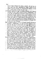 giornale/UM10014931/1832/unico/00000312