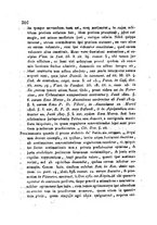 giornale/UM10014931/1832/unico/00000314