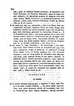 giornale/UM10014931/1832/unico/00000316