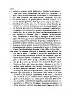 giornale/UM10014931/1832/unico/00000318