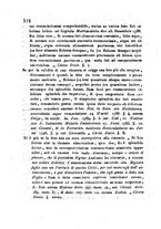 giornale/UM10014931/1832/unico/00000320