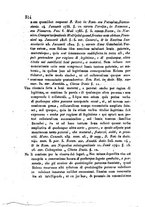 giornale/UM10014931/1832/unico/00000322