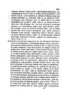 giornale/UM10014931/1832/unico/00000323