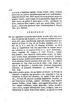 giornale/UM10014931/1832/unico/00000326