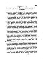 giornale/UM10014931/1832/unico/00000329