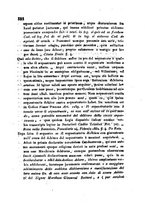 giornale/UM10014931/1832/unico/00000330